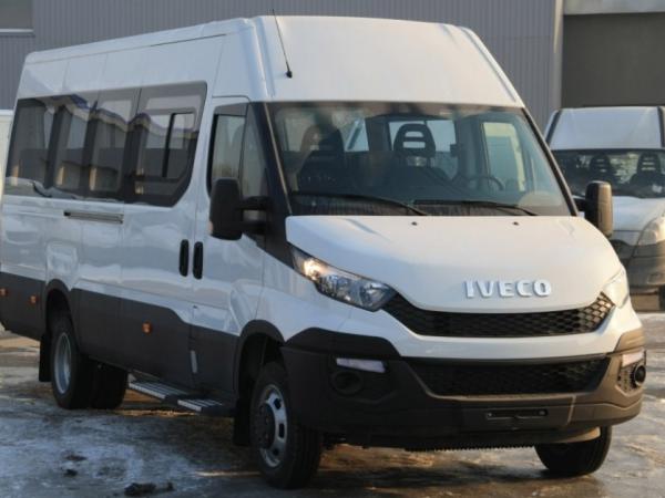 Iveco